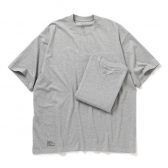 FreshService-2-PACK-CORPORATE-SS-TEE-H.Gray_-168x168