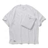 FreshService-2-PACK-CORPORATE-SS-TEE-White-168x168