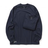 FreshService-2-PACK-TECH-SMOOTH-LS-CREW-NECK-Navy-168x168