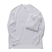 FreshService-2-PACK-TECH-SMOOTH-LS-CREW-NECK-White-168x168