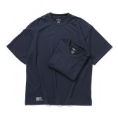 FreshService-2-PACK-TECH-SMOOTH-SS-CREW-NECK-Navy-168x168