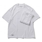 FreshService-2-PACK-TECH-SMOOTH-SS-CREW-NECK-White-168x168