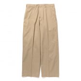 FreshService-CLASSIC-CHINO-TROUSERS-Beige-168x168
