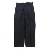 FreshService-CLASSIC-CHINO-TROUSERS-Navy-168x168