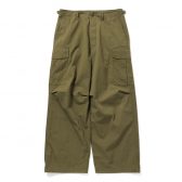 FreshService-COMBAT-TROPICAL-TROUSERS-Olive-Drab-168x168