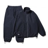 FreshService-CORPORATE-TRACK-SUIT-Navy-168x168