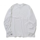 FreshService-DRY-JERSEY-LS-CREW-NECK-TEE-White-168x168