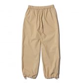 FreshService-SOLOTEX-TYPEWRITER-UTILITY-OVER-PANTS-Beige-168x168