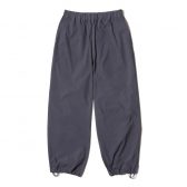 FreshService-SOLOTEX-TYPEWRITER-UTILITY-OVER-PANTS-Gray-168x168