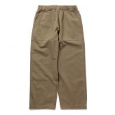 FreshService-UTILITY-BAKER-PANTS-Green-168x168