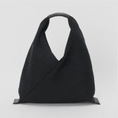 Hender-Scheme-azuma-bag-small-Black-168x168