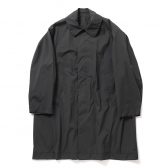 MAATEESONS-CRISPY-COAT-NYLONFILAMENT-Chacoal-168x168