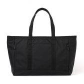 MONOLITH-TOTE-PRO-WIDE-M-Black-168x168