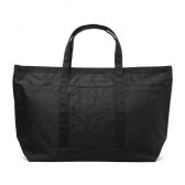 MONOLITH-TOTE-STANDARD-M-Black-168x168
