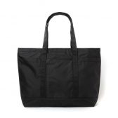 MONOLITH-TOTE-STANDARD-S-Black-168x168
