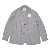 MOUNTAIN-RESEARCH-2B-JKT.-Gray-168x168