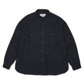 MOUNTAIN-RESEARCH-H.I.T.M.-Shirt-Black-168x168