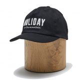MOUNTAIN-RESEARCH-HOLIDAY-Cap-Black-168x168