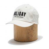 MOUNTAIN-RESEARCH-HOLIDAY-Cap-Off-White-168x168