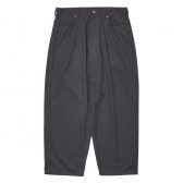 MOUNTAIN-RESEARCH-MT-Trousers-Charcoal-168x168