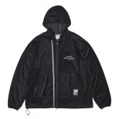 MOUNTAIN-RESEARCH-Octa-Parka-Black-168x168