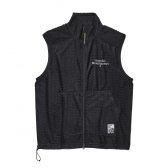MOUNTAIN-RESEARCH-Octa-Vest-Black-168x168