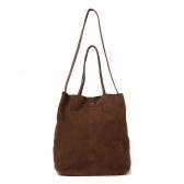 Morphee-3WAY-LARGE-TOTE-O-Brown-168x168
