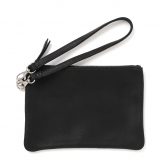 Morphee-POUCH-NAPPA-Black-168x168