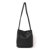 Morphee-SQUARE-SHOULDER-Black-168x168