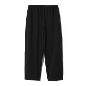 N.HOOLYWOOD-24RCH-190-EASY-PANTS-Black-168x168