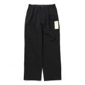 N.HOOLYWOOD-9261-PT01-002-pieces-EASY-TROUSERS-Black-168x168