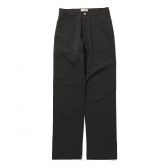 NEAT-High-Twist-Polyester-Pants-Charcoal-168x168