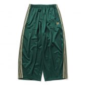 Needles-H.D.-Track-Pant-Poly-Smooth-Green-168x168