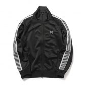 Needles-Track-Jacket-Poly-Smooth-Charcoal-168x168