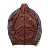 Needles-Track-Jacket-Poly-Smooth-Rust-168x168