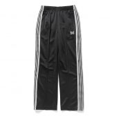 Needles-Track-Pant-Poly-Smooth-Charcoal-168x168
