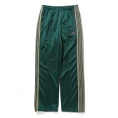 Needles-Track-Pant-Poly-Smooth-Green-168x168