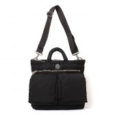 Porter-Classic-SUPER-NYLON-HELMET-CASE-S-Black-168x168