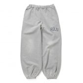 RhodolirioN-Logotype-Balloon-Pant-H.Grey_-168x168
