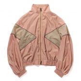 RhodolirioN-Short-Track-Jacket-Rust-168x168