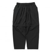 S.F.C-DETACHABLE-S-WOOL-PANTS-Black-168x168