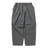 S.F.C-DETACHABLE-S-WOOL-PANTS-Charcoal-168x168