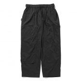 S.F.C-NYLON-DOUBLE-KNEE-PANTS-Charcoal-168x168