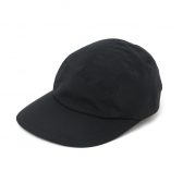 S.F.C-NYLON-JET-CAP-Black-168x168