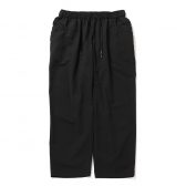 S.F.C-SUPER-WIDE-PANTS-Black-168x168