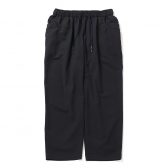 S.F.C-SUPER-WIDE-PANTS-Navy-168x168