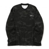 S.F.C-THERMAL-OG-CAMO-LS-TEE-Black-Camo-168x168