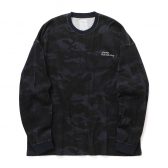 S.F.C-THERMAL-OG-CAMO-LS-TEE-Navy-Camo-168x168