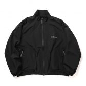 S.F.C-ZIP-NYLON-SPORTY-JACKET-Black-168x168