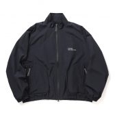 S.F.C-ZIP-NYLON-SPORTY-JACKET-Navy-168x168
